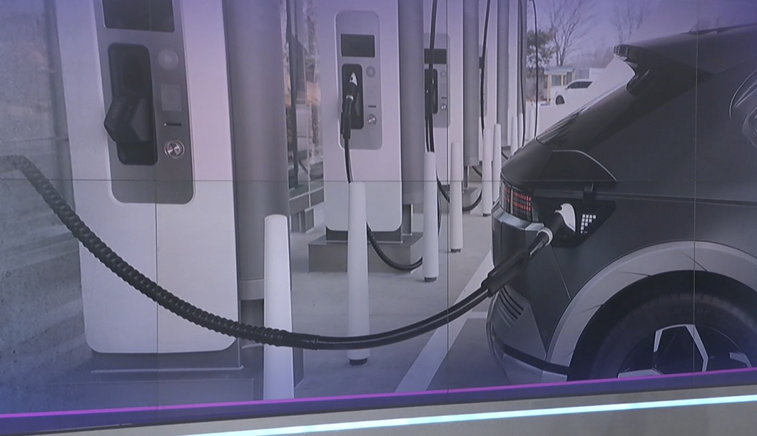 차량5부제 번호&middot;요일&middot;10부제&middot;제외차량&middot;위반