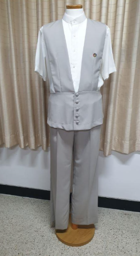 한국관광고등학교 경쟁률&middot;교복&middot;기숙사&middot;급식&middot;내신&middot;전학&amp;#44; 합격 전략 완벽 가이드