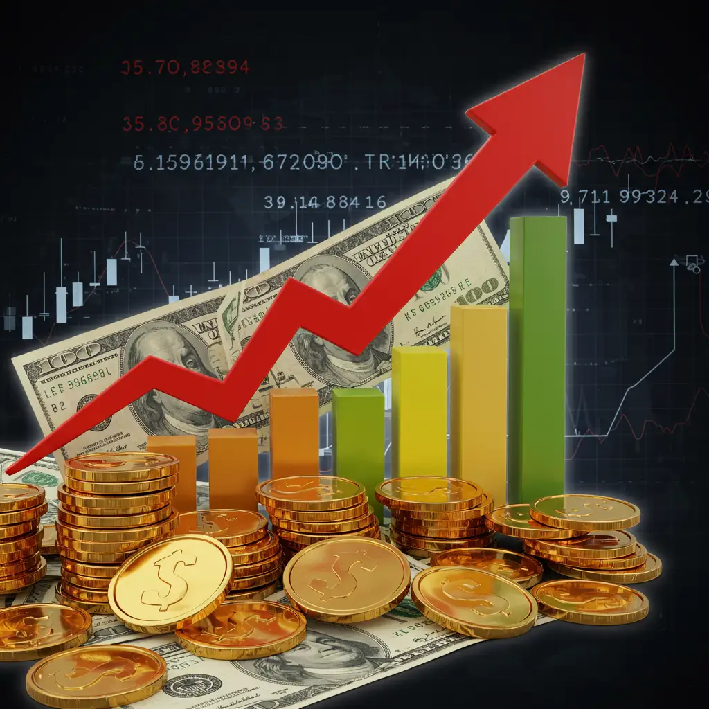 중앙백신(072020) 2025년 배당락일