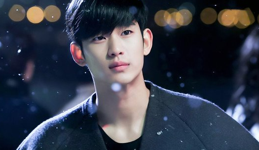 김수현 프로필 눈물의 여왕 재방송