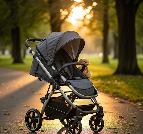 서울vs부산 인기 유모차 (30대 부부, 판매순위, 추천)