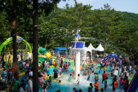 부산어린이대공원