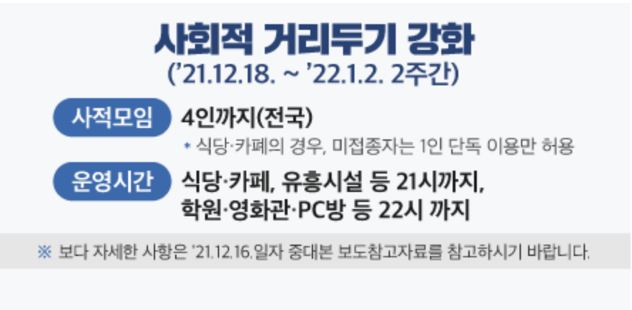 보건복지부캡쳐이미지