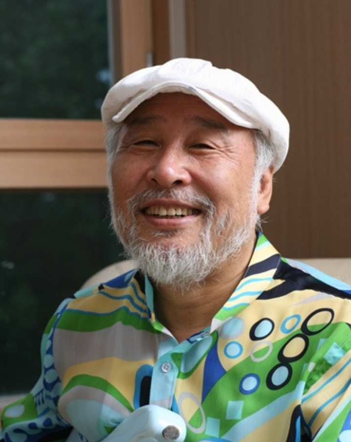 김도향