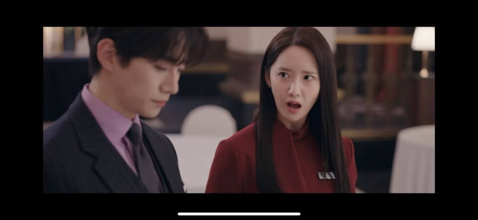 킹더랜드 7회 줄거리