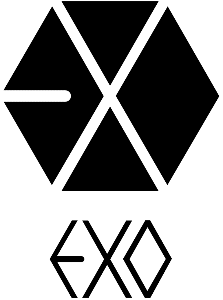 EXO-Logo