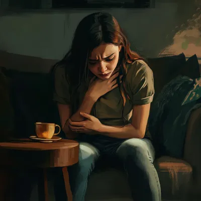 위염 증상 7가지와 빠른 완화법_4