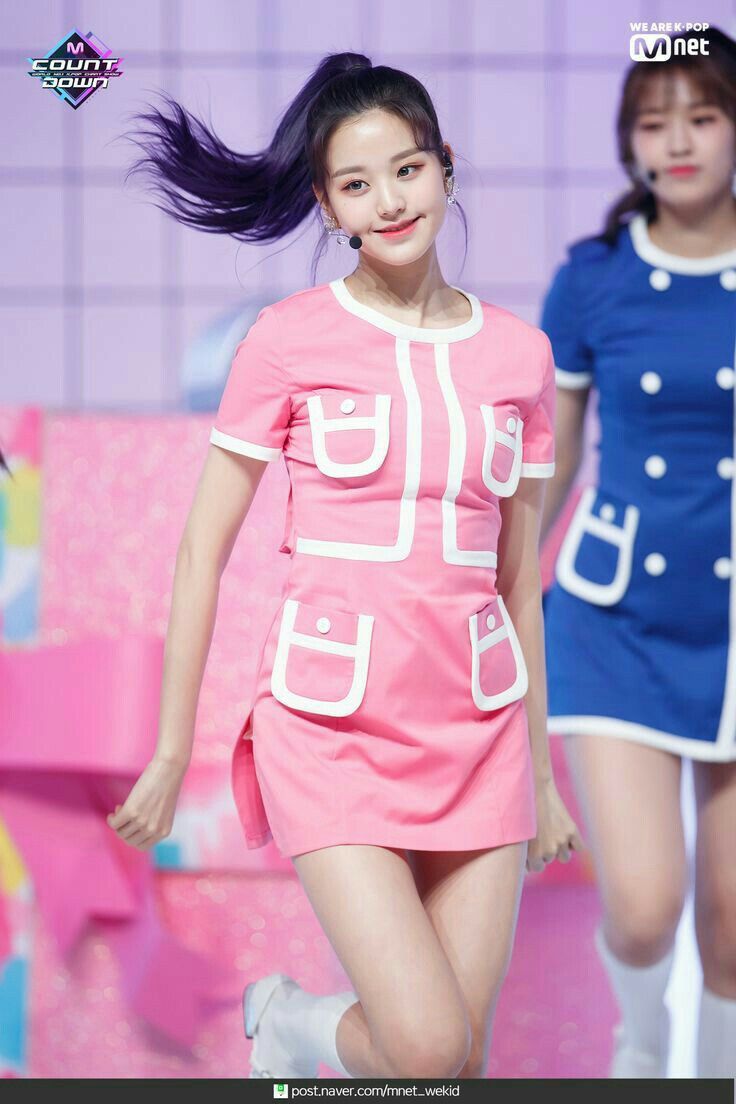장원영 고화질 사진 모음 장원영 고화질 사진 모음
