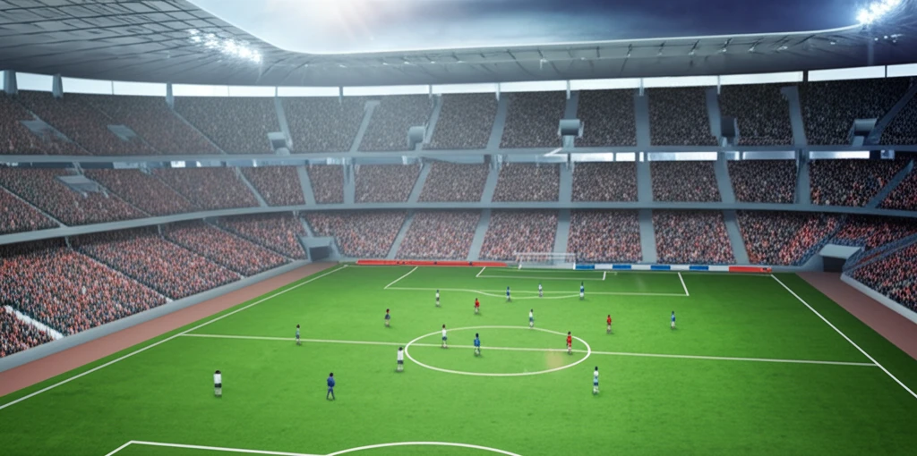 레알 마드리드 주요 선수 집중 분석: