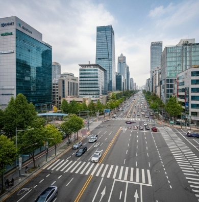 사회복지사교육