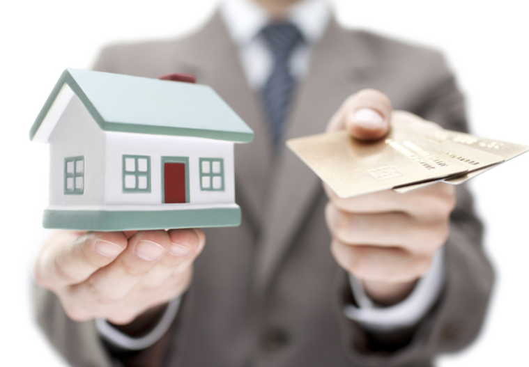 부동산 갱신요구권