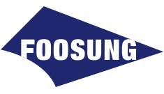 퍼스텍-로고