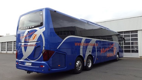 경기도 청소년 교통비 지원