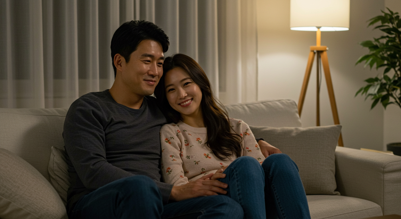 카니발 1일·2박 3일 렌트비용 총정리 🚐 2025년 최신 가격표 비교