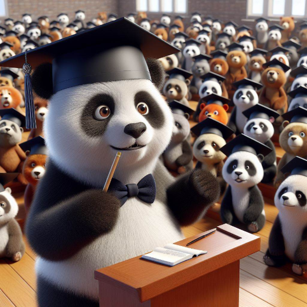 금리인상주택시장