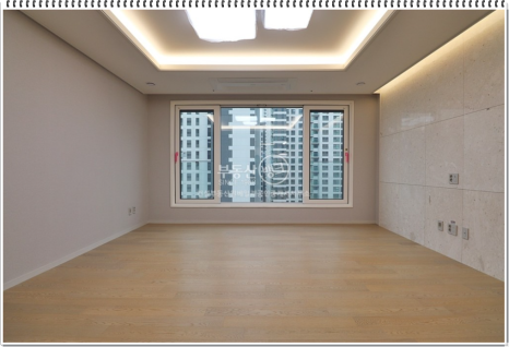 반포래미안원베일리