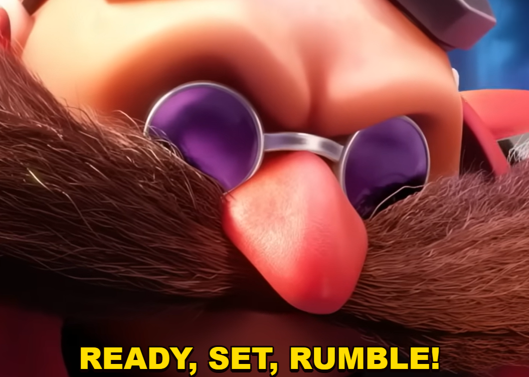 소닉 게임하기 시리즈 14가지 최신