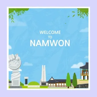 남원 가볼만한곳 베스트10 현지인 추천 필수코스 알아보기까지_19