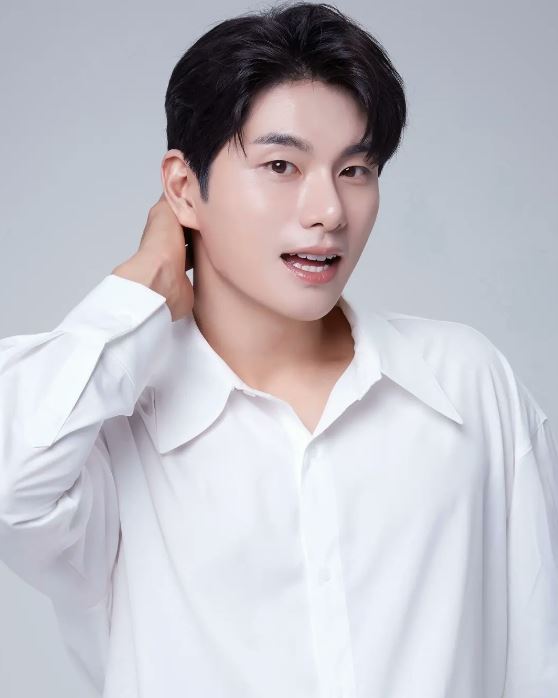 이이경