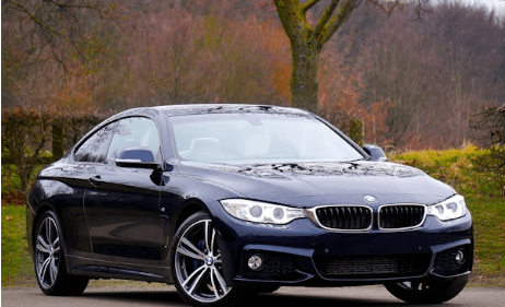 중고차 매매사이트