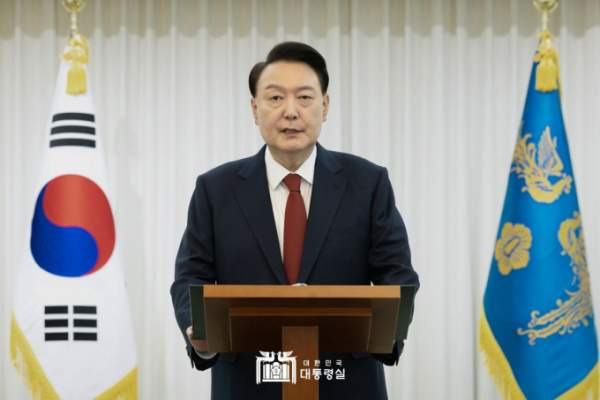 윤석열 형사 재판 핵심 쟁점