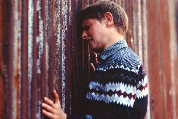 빌리가 발레리노의 꿈을 키우는 데 걸림돌이 되는 가난