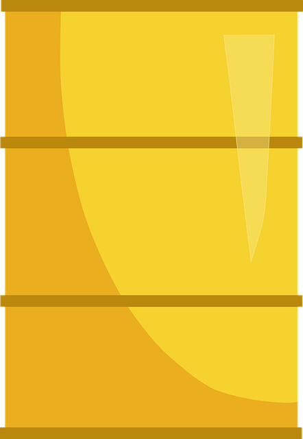 HD현대오일뱅크 직영주유소 전국 위치 주소 전화번호1