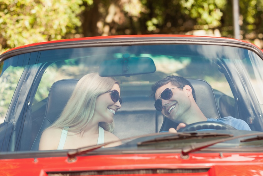 자동차보험들기