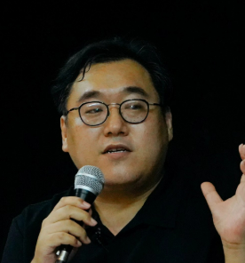 라이너 프로필