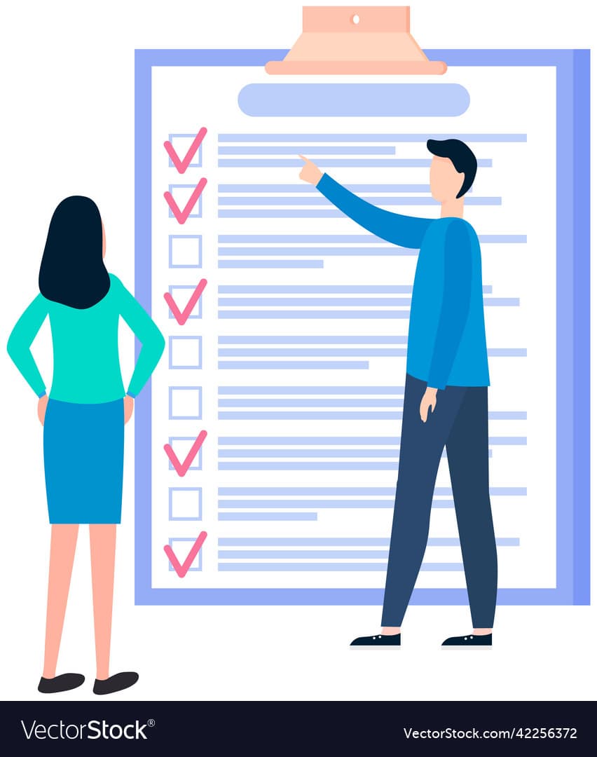 퇴사 후 후회 없는 프리랜서 재정 관리법 (세금, 저축, 투자까지)