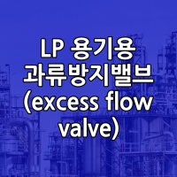제목