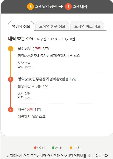 사이버스테이션