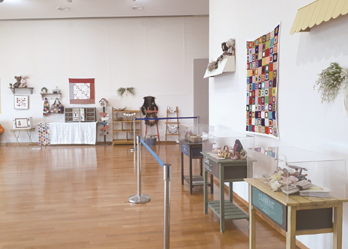 청년문화예술패스 2차 발급