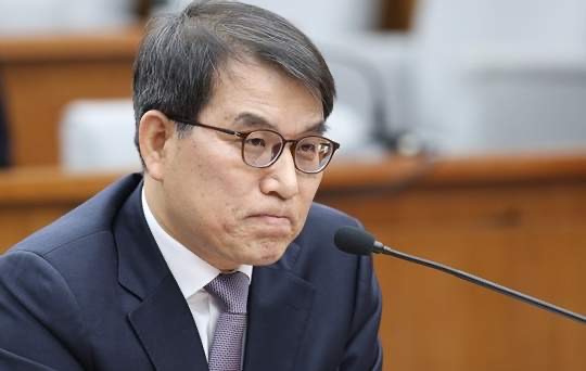 노태악 대법관 프로필