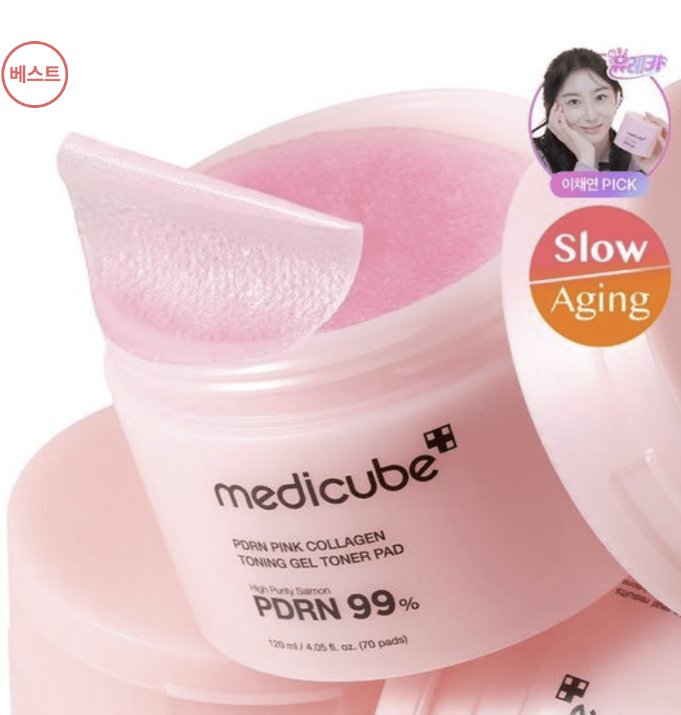 6월 올리브영 세일&amp;#44;올리브영 추천템 