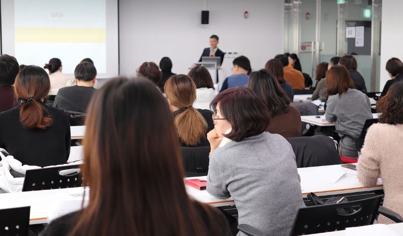 초등학교 필수 새학기 준비물 리스트