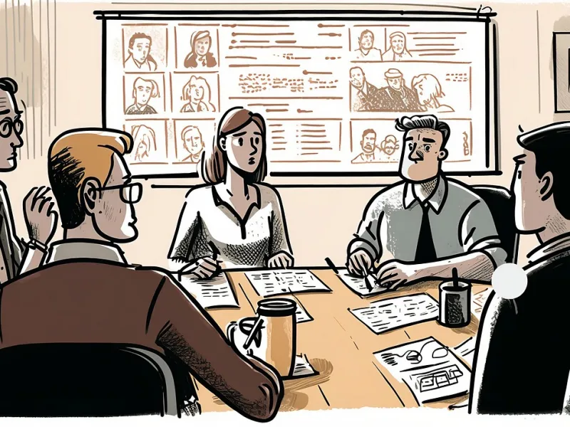 성공한-사람들의-시간-사용법