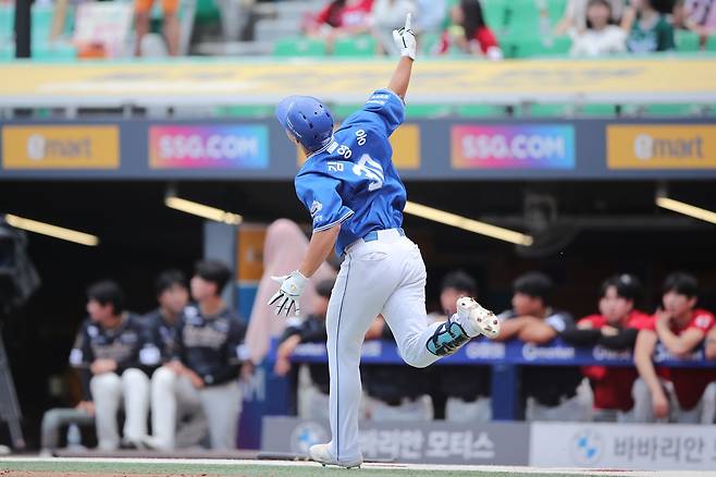 삼성 시범경기 예매