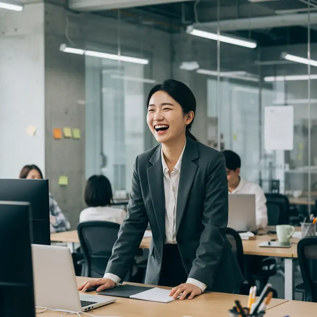 근로장려금 반기신청 대상자 일용근로자