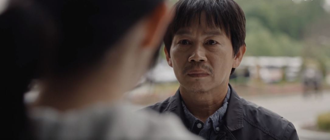 기적의형제_최종회