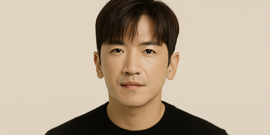 이민우, 신화, 아이돌, 결혼, 가수, 프로필