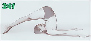 소소한요가 클래스