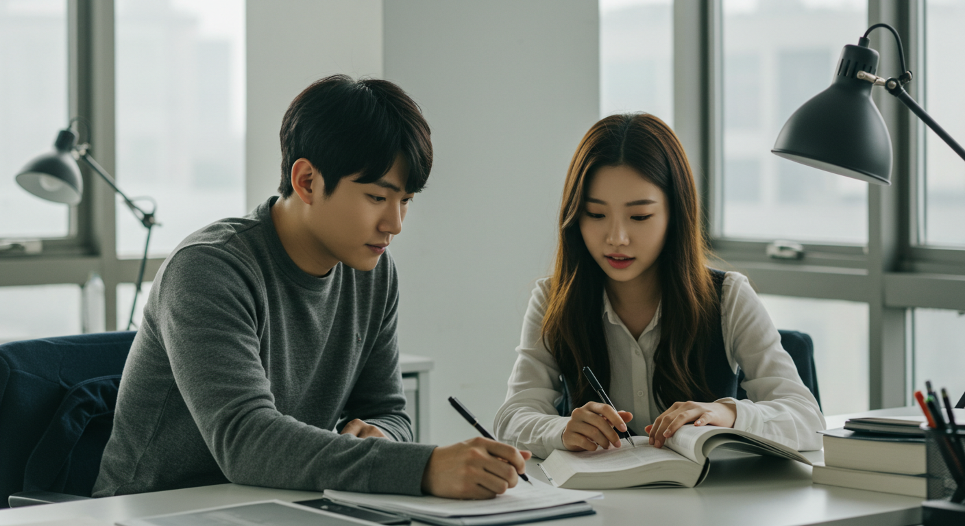 소상공인 대출자격