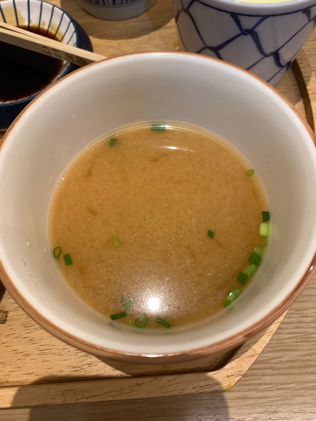 연어덮밥