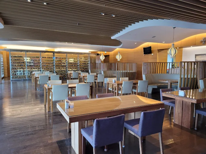 충남 아산 아름다운CC 골프장 소개 및 예약방법