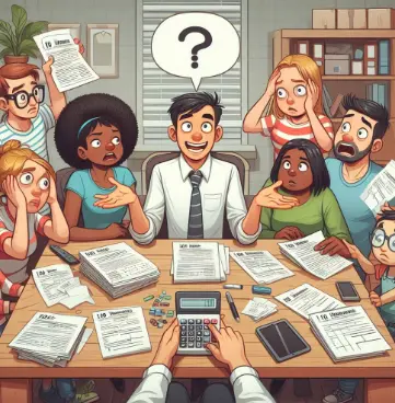 이자-배당소득-2천만원-종합소득세-신고방법-2