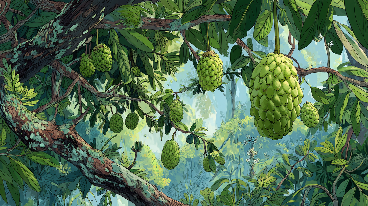 노니 효능(섭취방법)