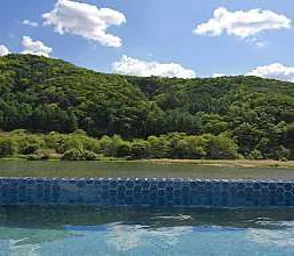 소노리베풀빌라