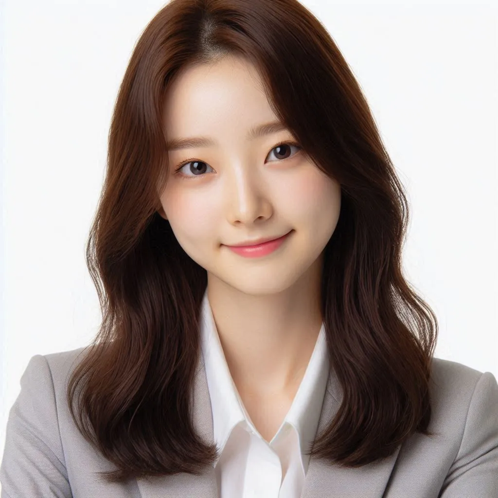 파나소닉 REAL PRO 특가