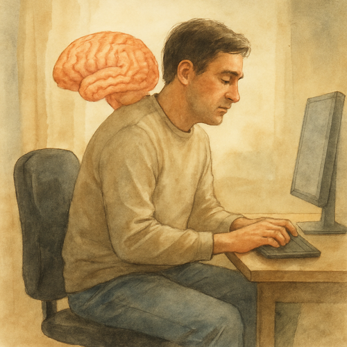 뇌건강-13시간-앉기